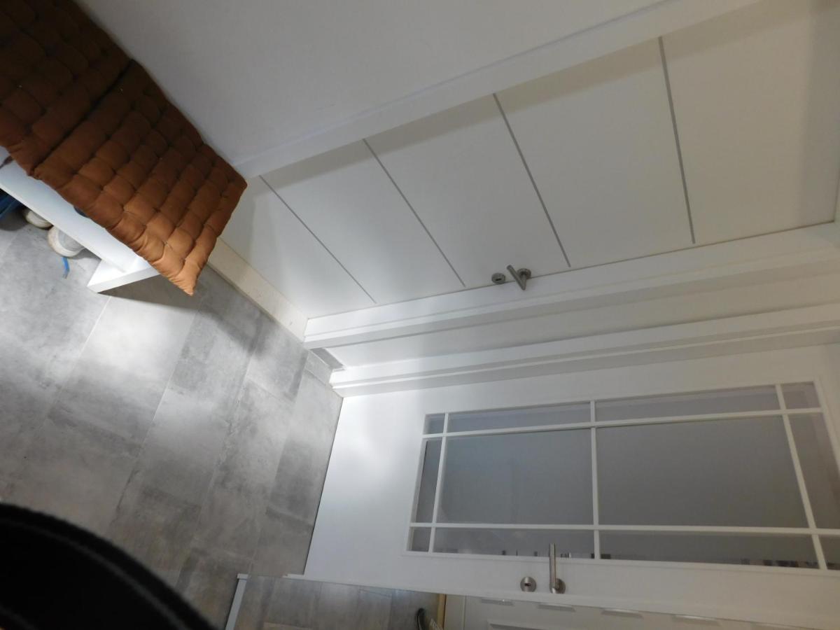 Great View Comfortable Apartment Whit Free Parking Spalato Esterno foto